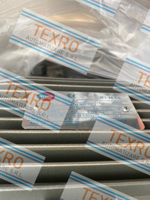 Almo-23261420 price