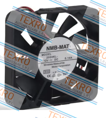 Minebea-2004KL-04W-B59-B00 price