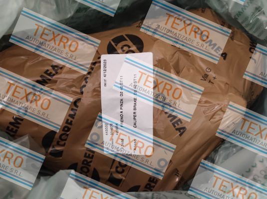 Coremo-102603947 price