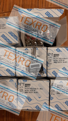 Emas-MA111 price