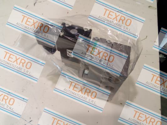 Ckd-4F410-10-DC24V price