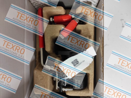 Meca-Inox-PZ4LBWVA015CVMM price