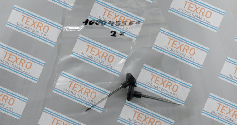 Suhner-100045566 price