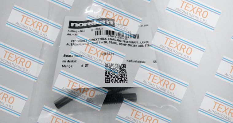 Norelem-03040-608X30 price