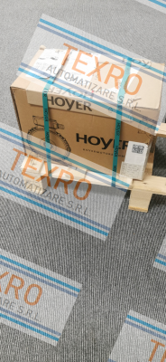 Hoyer Motors-HMA2 112M1-4 price