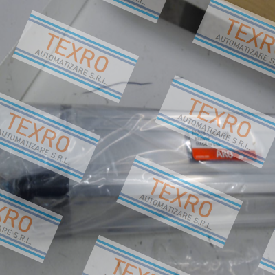 Aro-ANASK-GBBAD-100 price