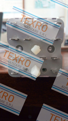 Mti instruments-GAD-Z24AA  price