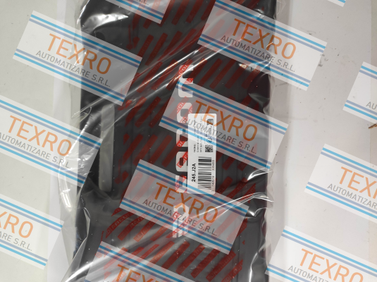 Facom-245.J2A price