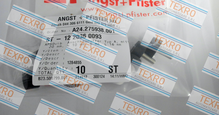 Angst-Pfister-12.2036.0093 price