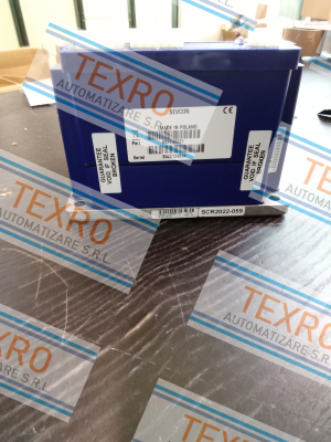 Sevcon-632T43221 price
