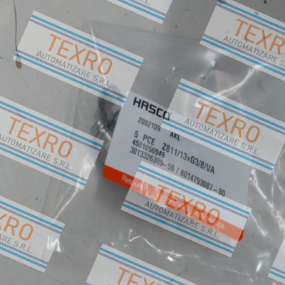 Hasco-Z811/13xG3/8/VA price