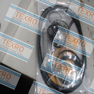 SC Hydraulic-11-6099N300 price