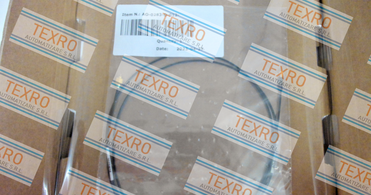 Bruel-Kjaer-AO-0283-D-012 price