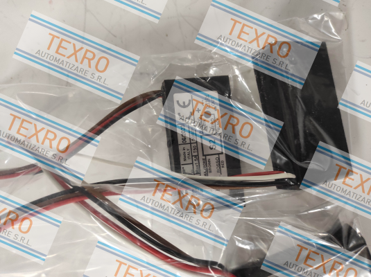 Temporiti s.r.l.-GSB-AS4F-V2 price