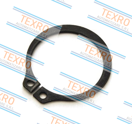 Rotor Clip-DSH-20ST PD price