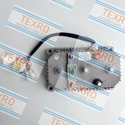 Kelly Controls-KLS7230N price