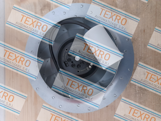 Emc-RB2C-225/075 K194 I-1887 price
