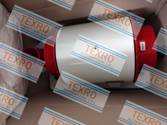 YHB ECO-YMC-350 + After filter price