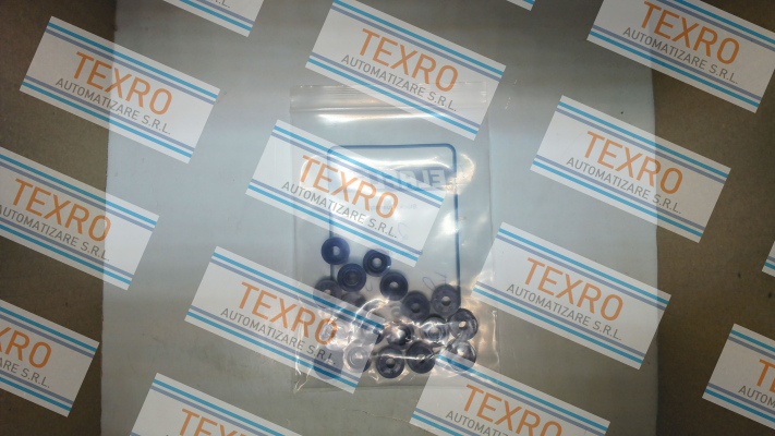 Elaflex-ED 237 U price