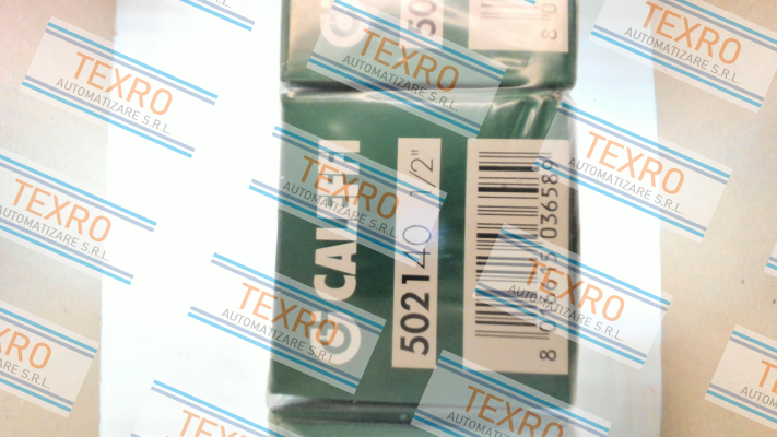 Caleffi-502140 1/2" M price