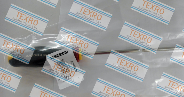 Facom-ATP2X400 price
