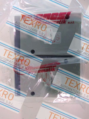 Bonesi Pneumatic-S1A1-NPT price