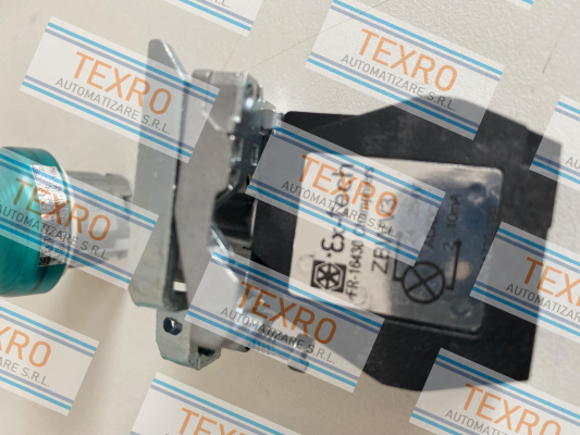 TECHNOR-XLW4BV033 price