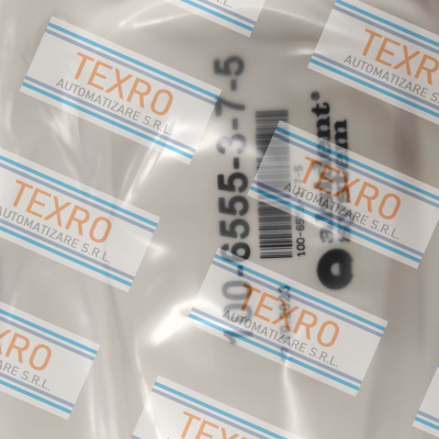 Alsident-11309 / 100-6555-3-7-5 price