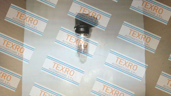 Fischer Mess Regeltechnik-ME1235M85BH90VOO price