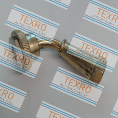 Aircraft Spruce-06-11700 price