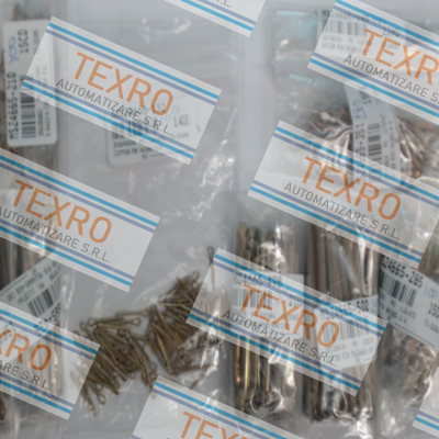 Aircraft Spruce-04-00165 price