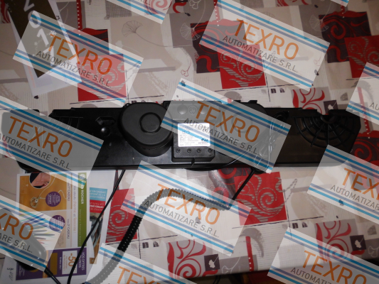 DEWERT-DUO 5 30060 price