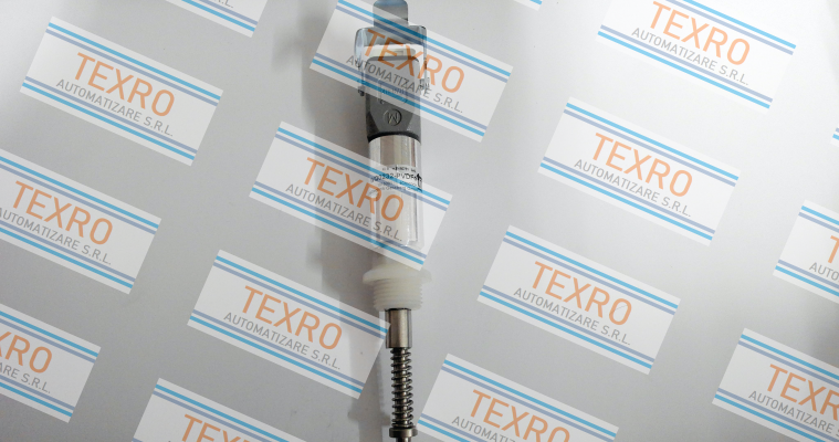 TMG GERABERG-40071723 / WQ0232-PVDFö price