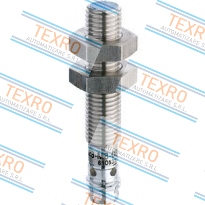 Contrinex-DW-AS-603-M5 price