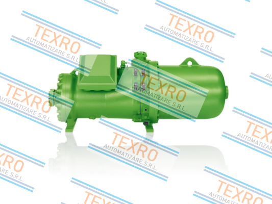Bitzer-CSH8583-125Y (101.7723) price
