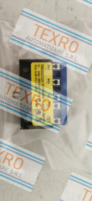 Kendrion-3207302B01 price
