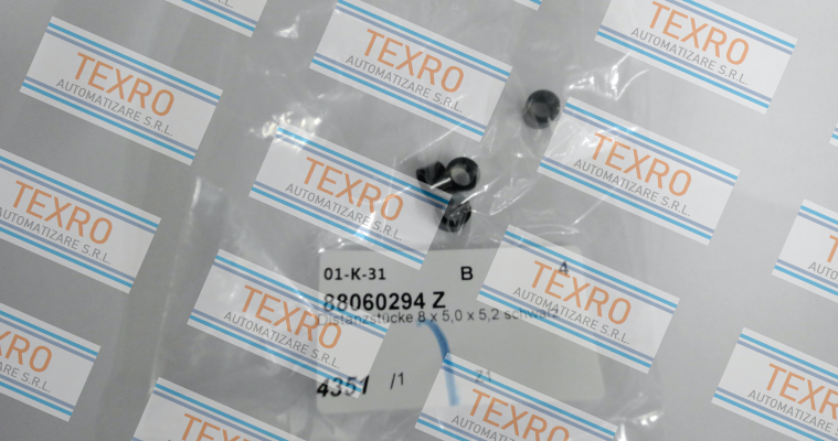 Verpas-88060294-Z - PE price