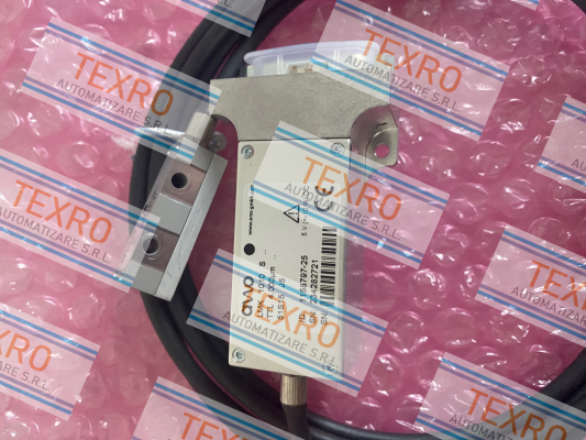 Amo-LMK 1010S .07RV..A3-A1- 2.00-51S15-J5 .. -001-83 price