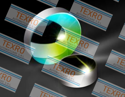 Edmund Optics-46239 price