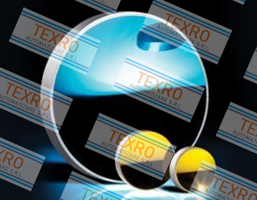 Edmund Optics-43471 price