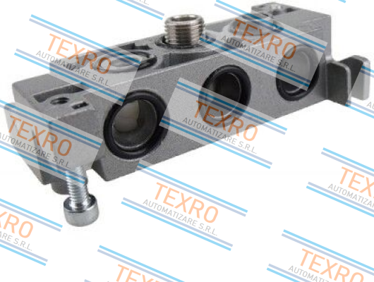 Univer-CP-100 price