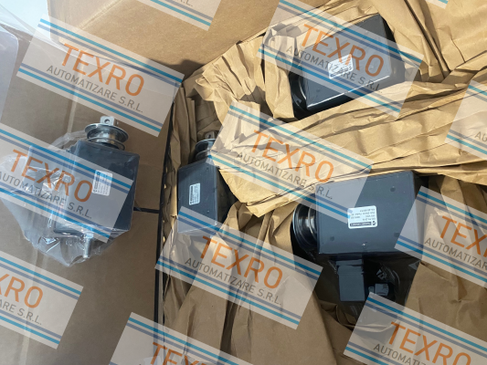 ISLIKER MAGNETE-GE-70.20-100S-110 F40 price