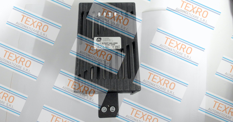 Alfa Electric-STHT 100.000 price