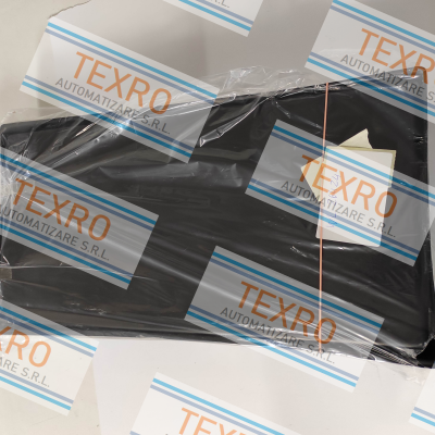 Weidinger-WL26424 / 5200.04.V.S.10 price