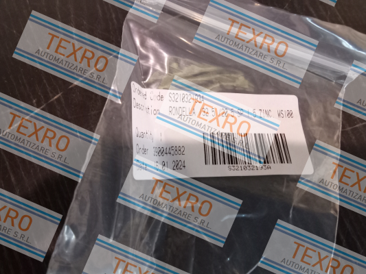 Siat-S321032193A price