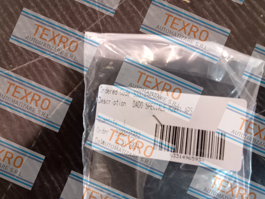 Siat-S331496593A price