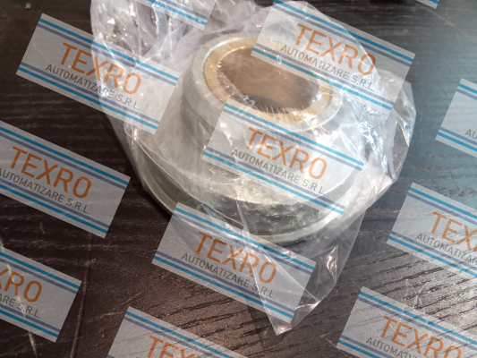 Siat-S4304897ZZZ price