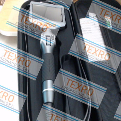Teslong-TD500D65L155 price