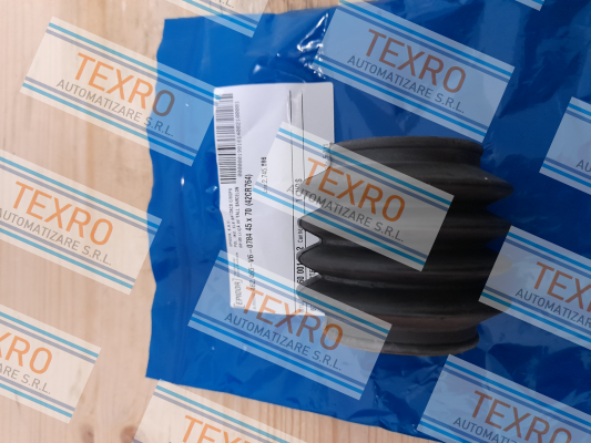 Epidor-V6-00784 price
