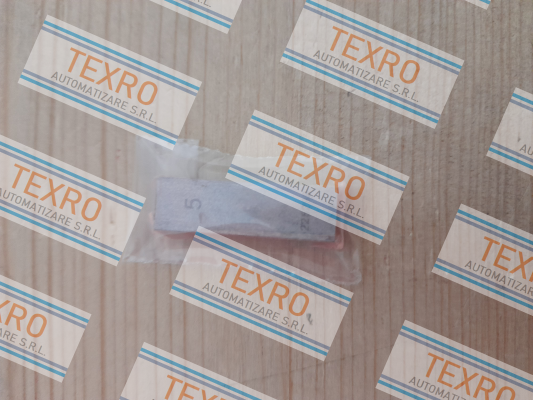 INSIZE-4101-C5 price